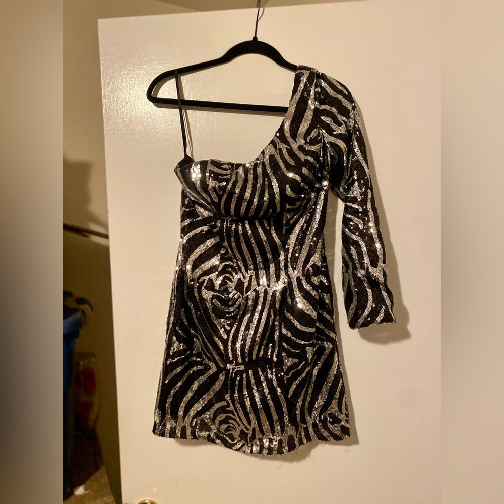 Size 4